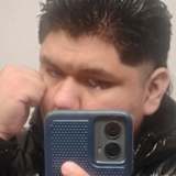 Victor