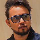 Aman Srrivastava