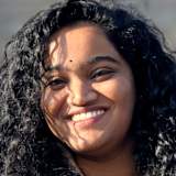Pavani N