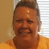 Rhonda