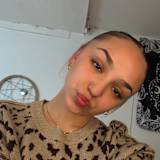 Camryn