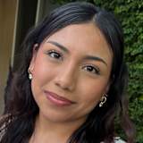 Leticia Mancilla Oropeza