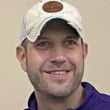 Bryan