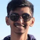 Ankit