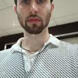 Matt