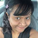 Dhana