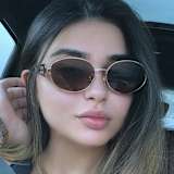Niama