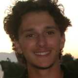 Nathan Cardiel