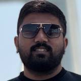 pragnesh mistry