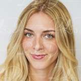 Kaya