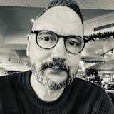 Stephen