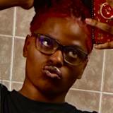 Tyqueshia