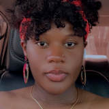 Peace Okonkwo