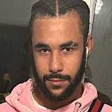 Brandon