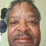 Darrell Spencer