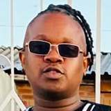Thabo