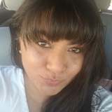 Yajaira