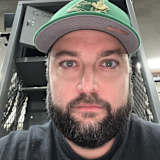 Anthony