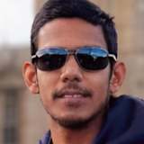 Chamath