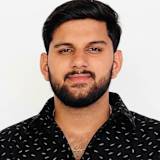 Vikrant Chaudhary
