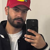 Puneet Gill
