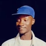 Thando