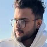 Shyam KS