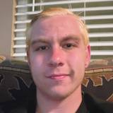 Brecken Schiefelbein