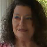 Elizabeth