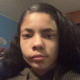 Robyn