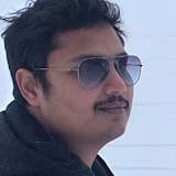 Aditya