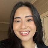 Cristina