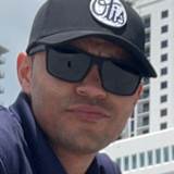 Sean