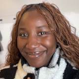 Yemi