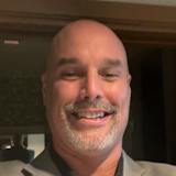 Chris Lohrey
