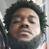 Shamar
