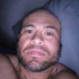 Mark james Fernandez