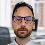 Stanley Thomas Rodak IV