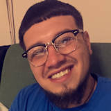 Danny