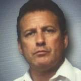 Michael Jones