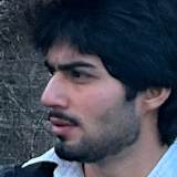 Mayank Rao