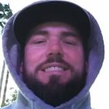 Will