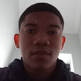Jaylone Lombard