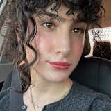 Zeeba