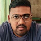 Balakumaran V