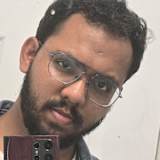 Subhan