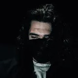 Navid
