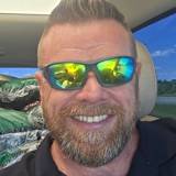Sean