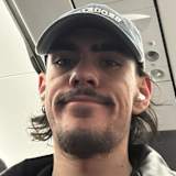 Juan