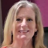 Bridget